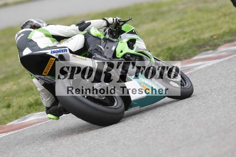 /Archiv-2024/04 30.03.2024 Speer Racing ADR/Gruppe rot/9